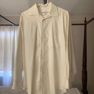 Joseph & Feiss Men’s Dress Shirt